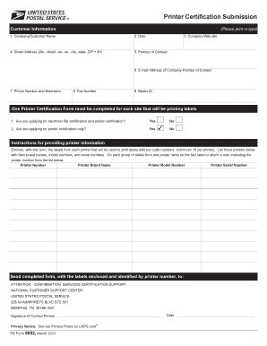 La County Jail Release  Form