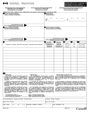 B240e Form