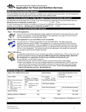  Dss 8207 Form 2011