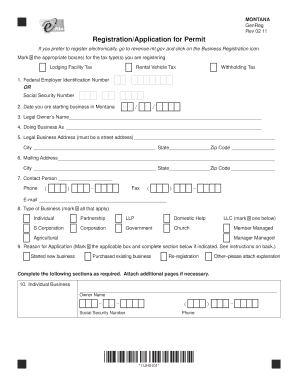 Permit Onelinejhcom Form