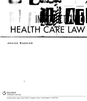 HEALTH CAtfE LAW GBV Gbv  Form