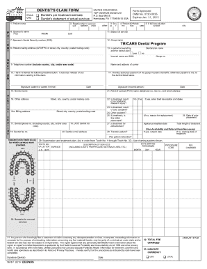 Omb 0720 0035  Form