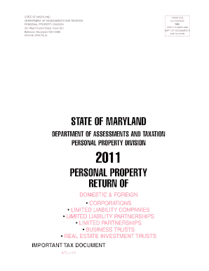 Tax Document At3 01b  Form