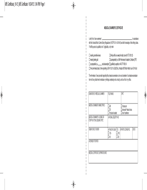 Mva 47d Flag  Form