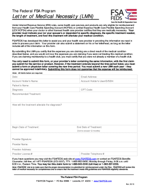  National Grid Medical Protection Form Massachusetts 2013-2024
