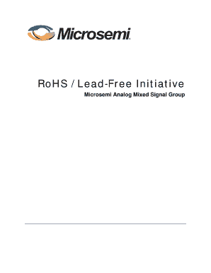 Ipc 1752a Form Download