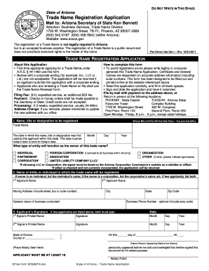 Azsos  Form