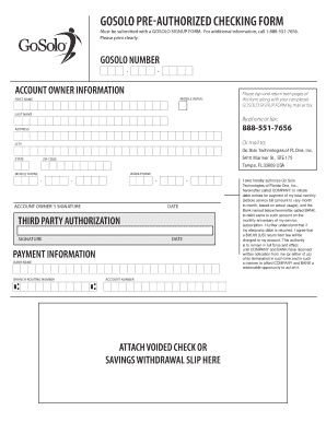 Fpl Template Joint Bill  Form