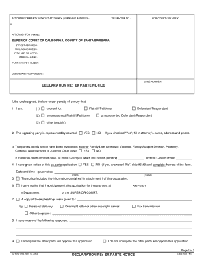 Sc 4012 Form