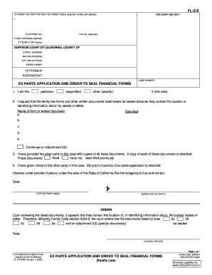 Get and Sign Mc 030 2005 Form