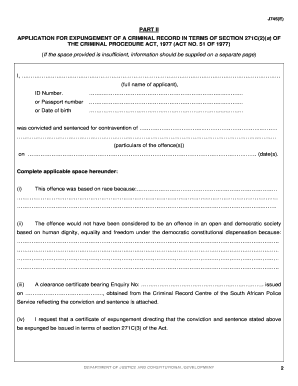 J744 Form