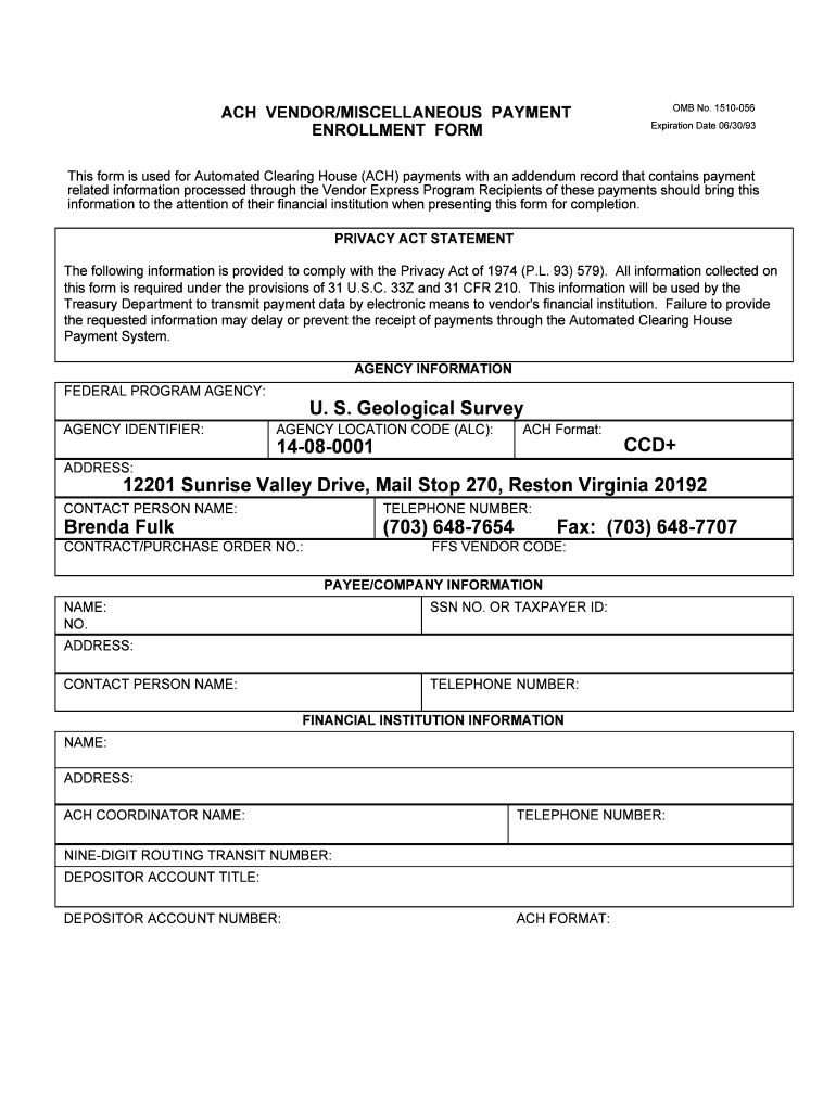  Sf 3881 Form 2009