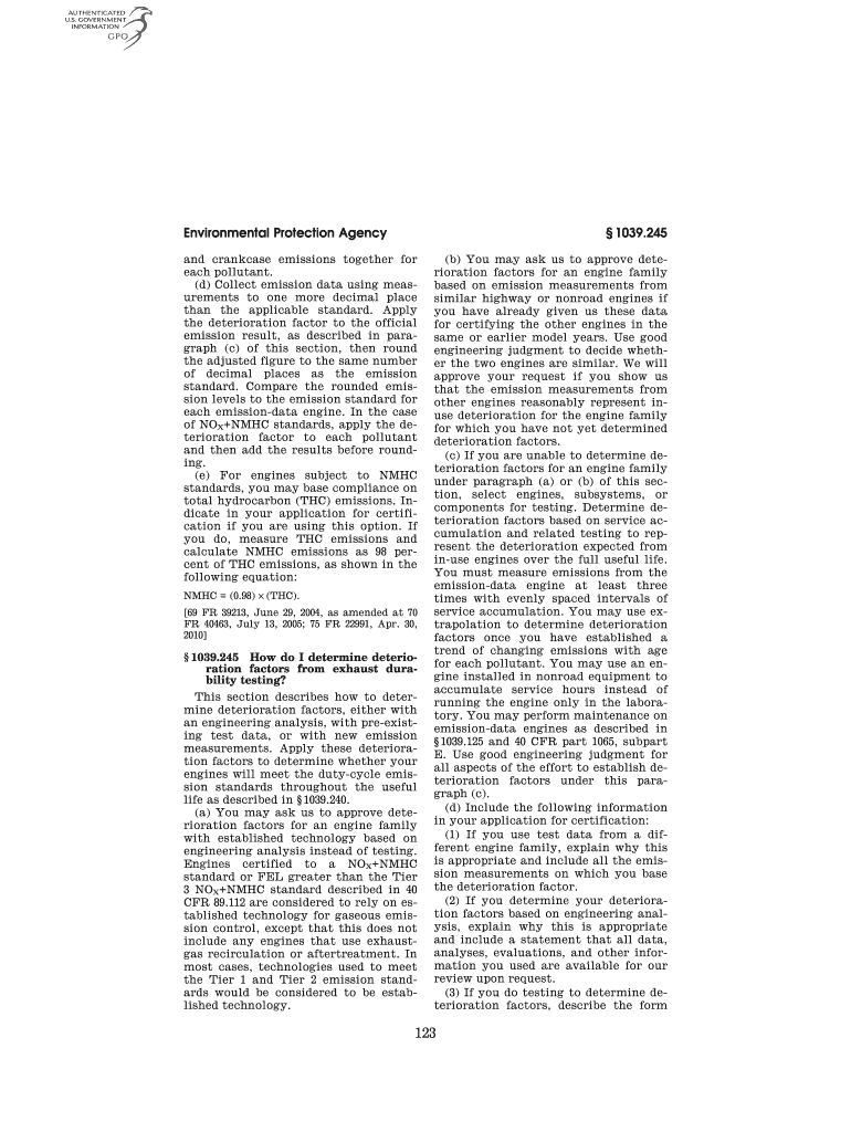 Ndot Ms4 Nv0023329 Permit Form