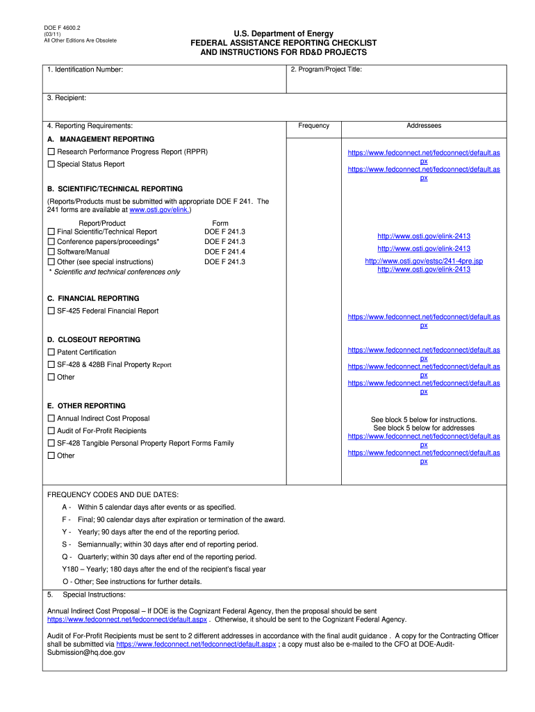 Sf428b  Form