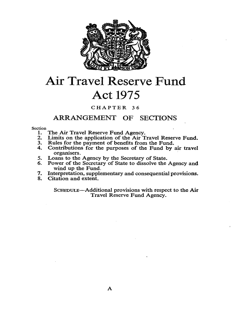 Lease Renewal Fillable Form