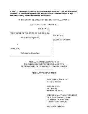 PDF  Form