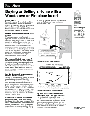 Oref 046  Form