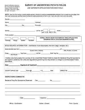 Alabama Divorce  Form