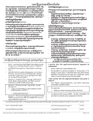 Saws 2a Sar  Form