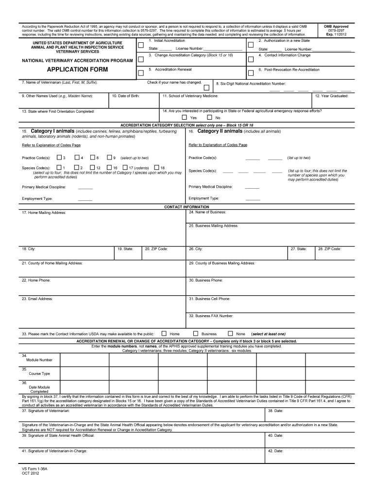 Get and Sign Blank Mri Medical Forms 2012-2022