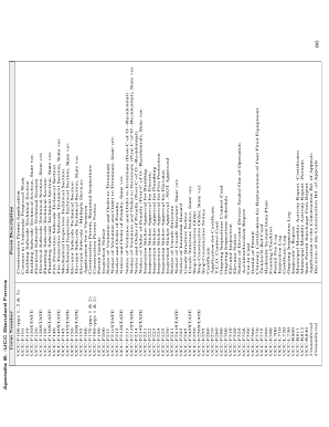 New Jersey Ucc F 223 Form