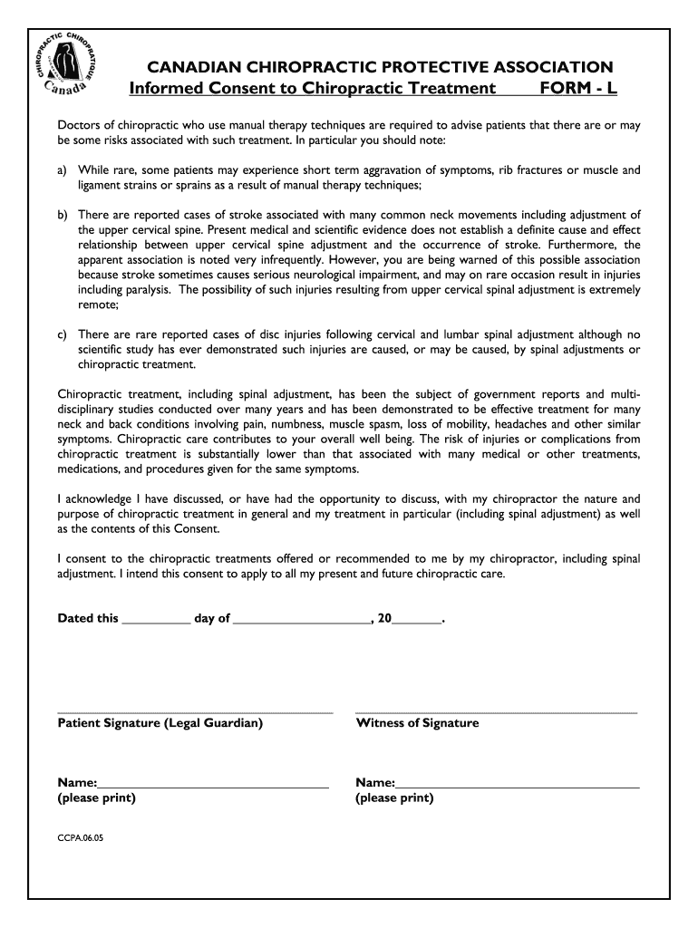 ccpa-chiropractic-consent-form-fill-out-and-sign-printable-pdf-template-signnow