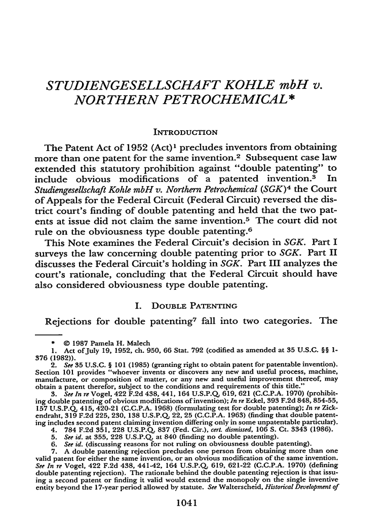 PDF Studiengesellschaftkohlembhv Form