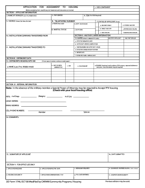 Form 1746