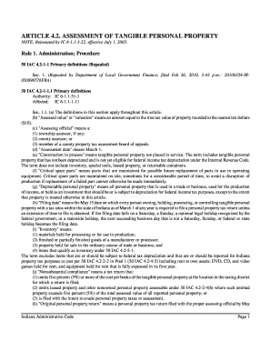 50 Ic 42 Form