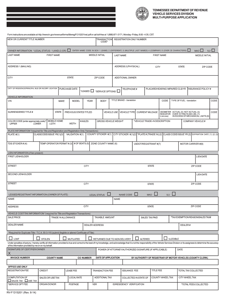 tennessee-title-application-pdf-form-fill-out-and-sign-printable-pdf