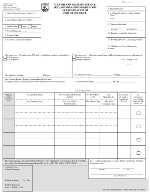  Form 3 177 2017