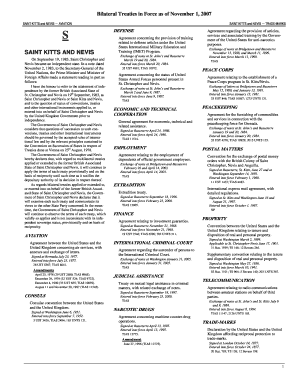 S U S Department of State State  Form