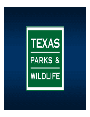 Texas Paddling Trails Program Southeast Watershed Forum Southeastwaterforum  Form