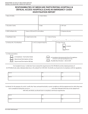 Cms 1541b Form