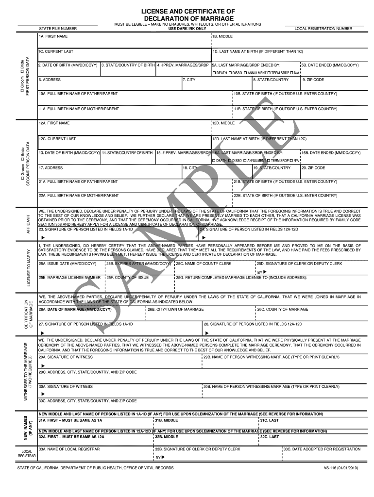 california-marriage-certificate-template-form-fill-out-and-sign