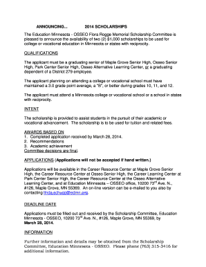 Army Idp  Form