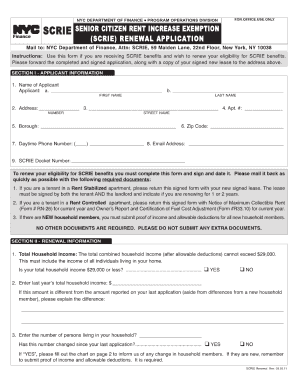 Appl Fill Form