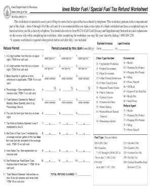 82 052a Current Form