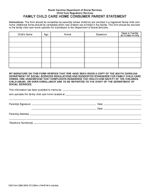 Dd Form 2909