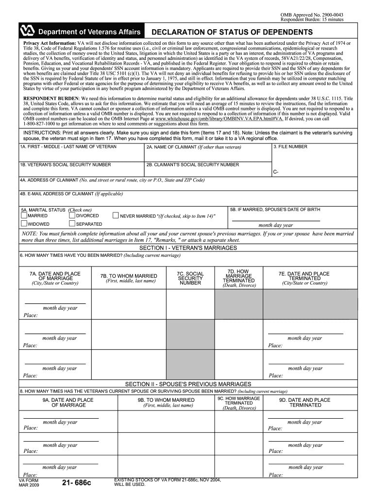 va-form-21-686c-fill-out-and-sign-printable-pdf-template-signnow