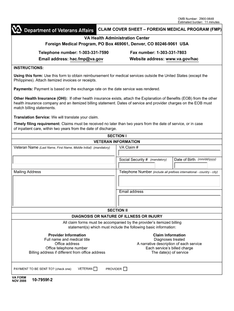  10 7959f 2  Form 2008