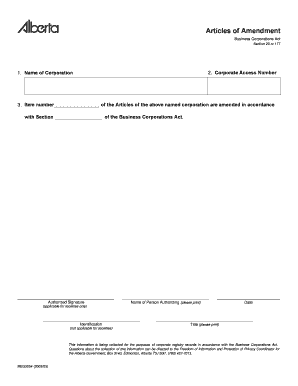 Reg3054 Form