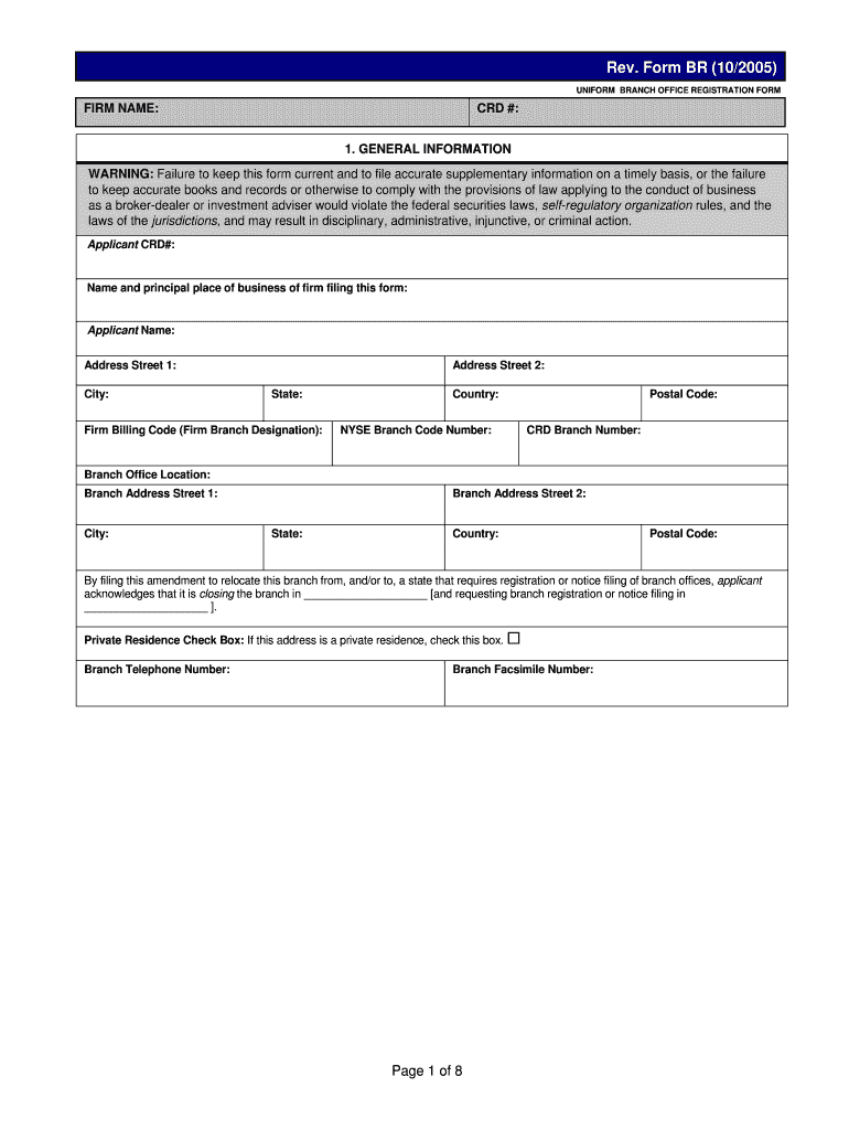 U4 U5 P015076pdf Form