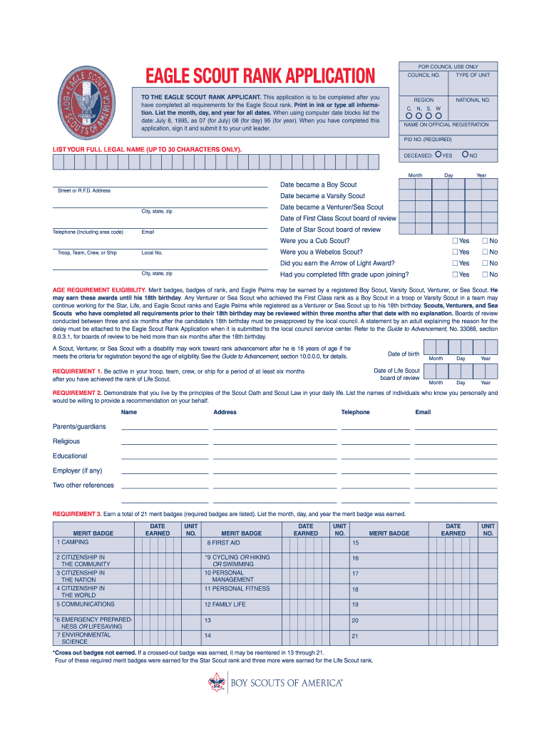  Bcm Hostel Full Form 2011