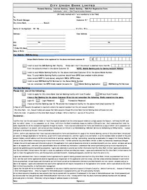 Onlinecub  Form