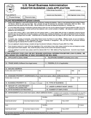 Sbaform5