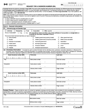 Rc1 Form Download