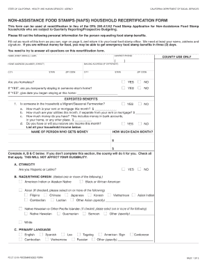 Fs27 Form