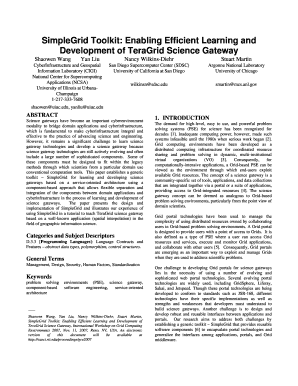 Proceedings Template WORD Ogce Collab Ogce  Form