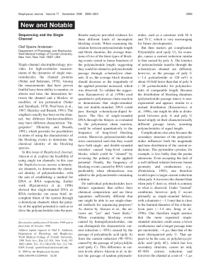 New and Notable Ncbi Nlm Nih  Form